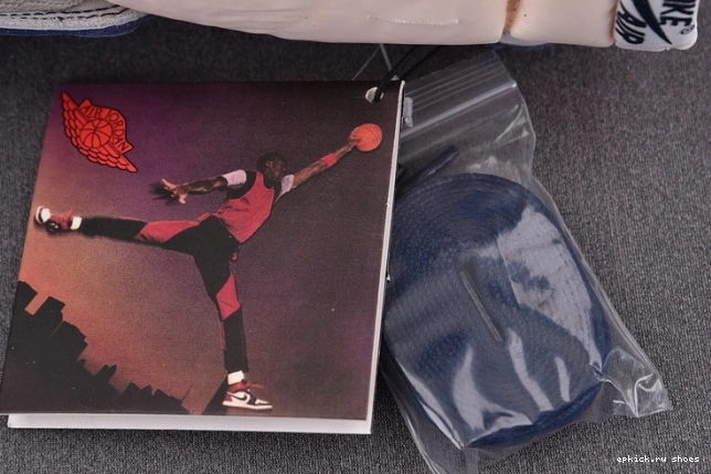 Rep BQ4422-400 Jordan Air High Georgetown 85 1 0719